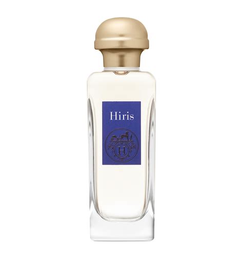 hiris hermes ebay|Hermes Hiris Eau de Toilette for Women 3.3 Oz / 100ml .